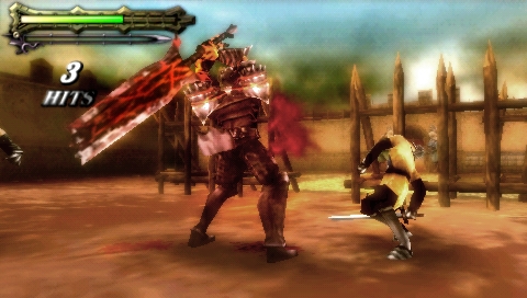 Undead Knights - Imagen 34
